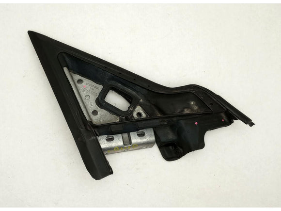 Saab 9-3 Passenger Right Side View Mirror Bracket