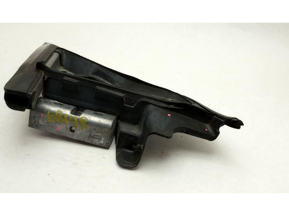 Saab 9-3 Passenger Right Side View Mirror Bracket