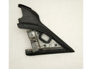Saab 9-3 Passenger Right Side View Mirror Bracket-9
