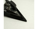 Saab 9-3 Passenger Right Side View Mirror Bracket-10