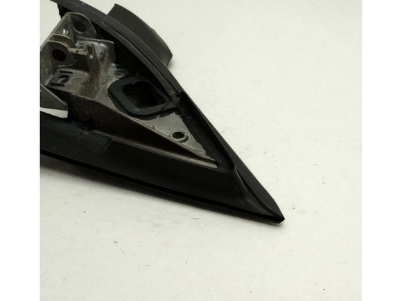 Saab 9-3 Passenger Right Side View Mirror Bracket