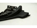 Saab 9-3 Driver Left Side View Mirror Bracket-2