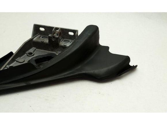 Saab 9-3 Driver Left Side View Mirror Bracket
