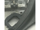 Saab 9-3 Driver Left Side View Mirror Bracket-3