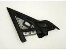 Saab 9-3 Driver Left Side View Mirror Bracket-5