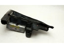 Saab 9-3 Driver Left Side View Mirror Bracket-6