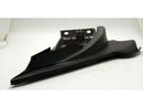 Saab 9-3 Driver Left Side View Mirror Bracket-12