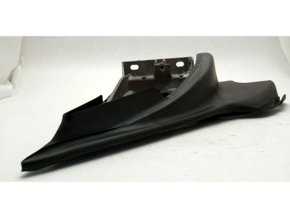 Saab 9-3 Driver Left Side View Mirror Bracket
