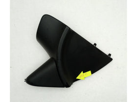 Saab 9-3 Passenger Right Interior Side View Mirror Cover