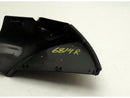 Saab 9-3 Passenger Right Interior Side View Mirror Cover-6