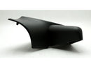 Saab 9-3 Passenger Right Interior Side View Mirror Cover-8