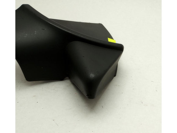 Saab 9-3 Passenger Right Interior Side View Mirror Cover