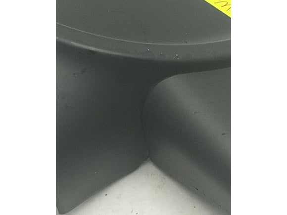 Saab 9-3 Passenger Right Interior Side View Mirror Cover