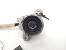Saab 9-3 Trunk Lock Actuator-3