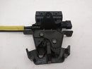 Saab 9-3 Trunk Lock Actuator-5