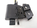 Saab 9-3 Trunk Lock Actuator-8