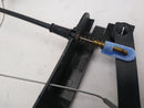 Saab 9-3 Trunk Lock Actuator-10