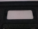 Saab 9-3 Trunk Bootliner Trim-3