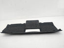 Saab 9-3 Trunk Bootliner Trim-7
