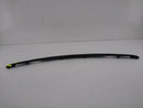 Saab 9-3 Top Latch Windshield Trim Cover-2