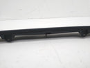 Saab 9-3 Top Latch Windshield Trim Cover-9