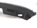 Saab 9-3 Top Latch Windshield Trim Cover-10