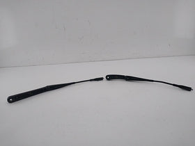 Saab 9-3 Pair Of Windshield Wiper Arms - 0