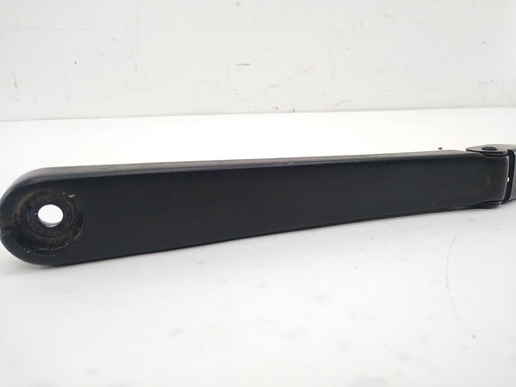 Saab 9-3 Pair Of Windshield Wiper Arms