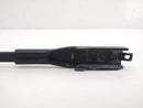 Saab 9-3 Pair Of Windshield Wiper Arms-4