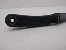 Saab 9-3 Pair Of Windshield Wiper Arms-7