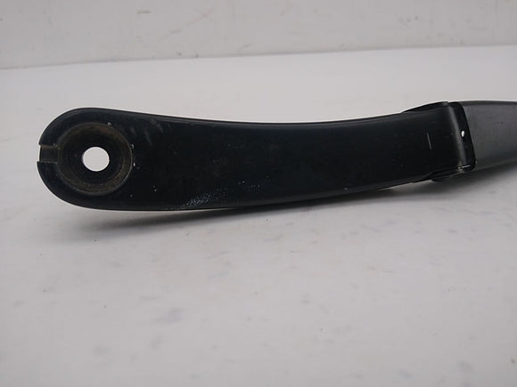 Saab 9-3 Pair Of Windshield Wiper Arms