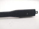 Saab 9-3 Pair Of Windshield Wiper Arms-8
