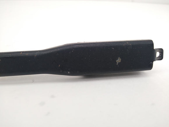 Saab 9-3 Pair Of Windshield Wiper Arms