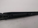 Saab 9-3 Pair Of Windshield Wiper Arms-10