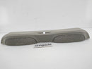 Saab 9-3 Rollover Pop Up Bar Cover-1