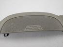 Saab 9-3 Rollover Pop Up Bar Cover-4