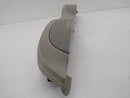 Saab 9-3 Rollover Pop Up Bar Cover-6