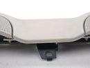 Saab 9-3 Rollover Pop Up Bar Cover-7