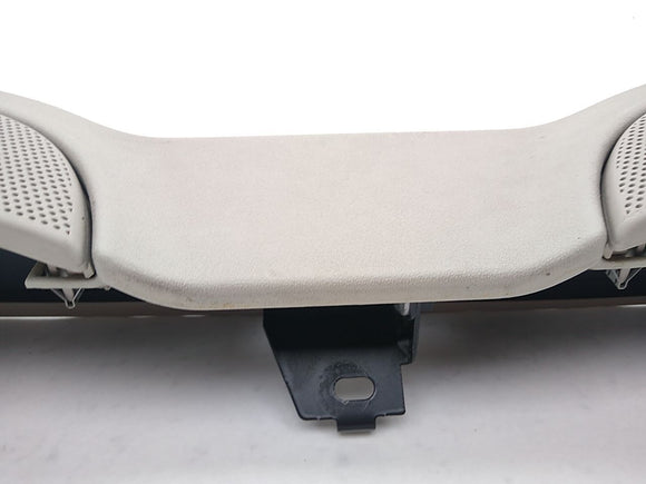 Saab 9-3 Rollover Pop Up Bar Cover