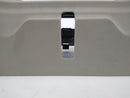 Saab 9-3 Rollover Pop Up Bar Cover-9