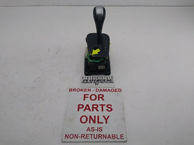 Saab 9-3 **AS IS** Gear Shifter Selector