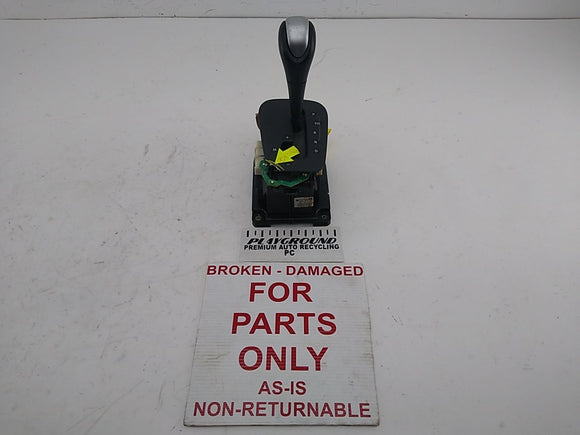 Saab 9-3 **AS IS** Gear Shifter Selector