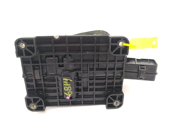 Saab 9-3 **AS IS** Gear Shifter Selector