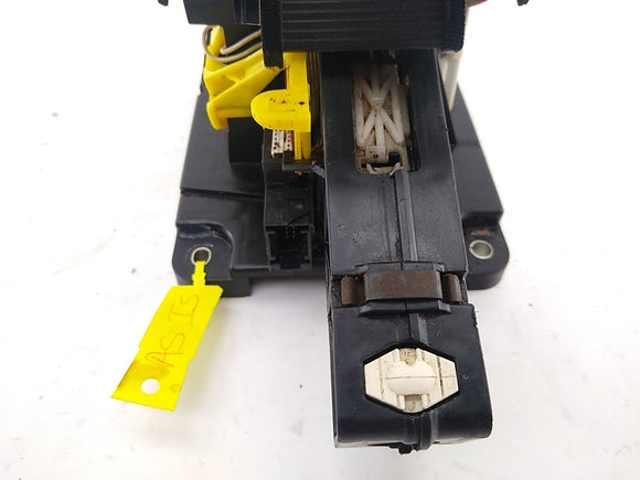 Saab 9-3 **AS IS** Gear Shifter Selector