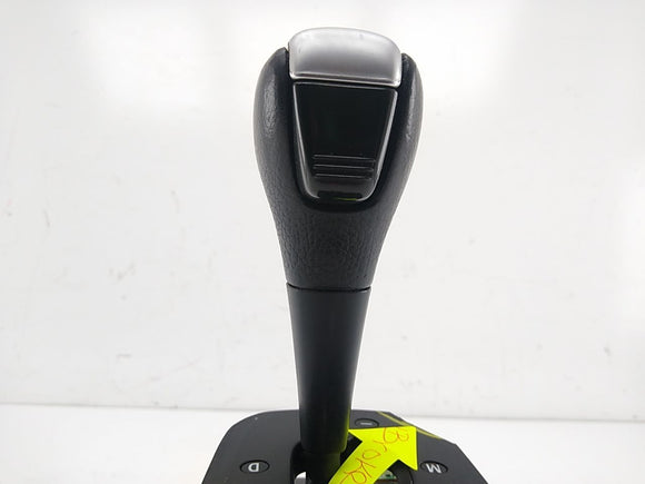 Saab 9-3 **AS IS** Gear Shifter Selector