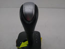 Saab 9-3 **AS IS** Gear Shifter Selector-5