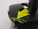 Saab 9-3 **AS IS** Gear Shifter Selector-6