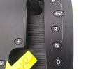 Saab 9-3 **AS IS** Gear Shifter Selector-7