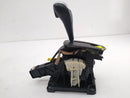 Saab 9-3 **AS IS** Gear Shifter Selector-10