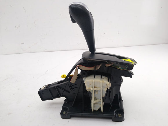 Saab 9-3 **AS IS** Gear Shifter Selector